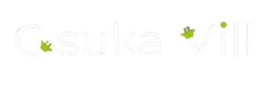 CsukaVill – Csuka Ákos villanyszerelő Dunaújváros logó
